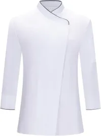misemiya-bluza-kucharska-biala-rekaw-3-4-s-7ca