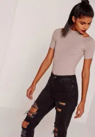 missguided-dopasowane-body-odkryte-ramiona-36-s