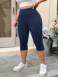 shein-granatowe-legginsy-kapry-z-wysokim-stanem-46-1la