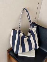 shein-shopper-torba-w-paski-granatowo-bezowa-duza-1la