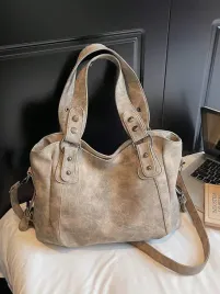 shein-brazowy-shopper-z-efektem-vintage-i-paskiem-na-ramie-one-size-1la