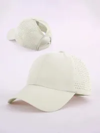 shein-bezowa-czapka-z-daszkiem-z-perforowanymi-panelami-beige-1la
