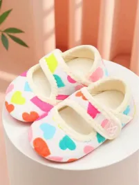 shein-kapcie-dzieciece-w-serca-miekkie-flakowe-20-21-1la