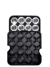 shein-forma-do-lodu-silikonowa-w-kolorze-czarnym-1la