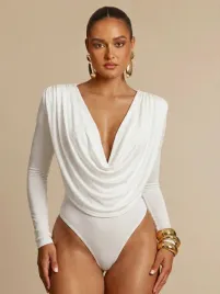 shein-biale-body-z-dekoltem-wody-i-dlugim-rekawem-m-1la