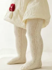 shein-kremowe-rajstopy-dzieciece-z-azurowym-wzorem-80-92cm-1la