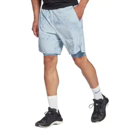 reebok-spodenki-sportowe-meskie-przed-kolano-l-0a6a1-b-l-0a6
