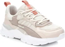 refresh-damskie-buty-sportowe-bezowe-41-z3h