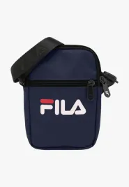 fila-saszetka-na-ramie-granatowa-z-logo-sportowa-one-size-5ge