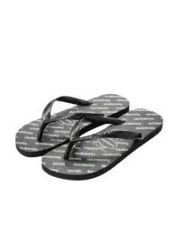 havaianas-czarne-japonki-z-logo-na-podeszwie-i-paskach-41-42-j8g