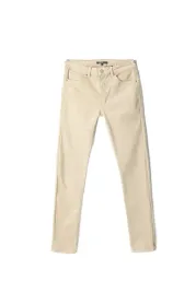 koton-spodnie-meskie-casual-bezowe-proste-z-zamkiem-38-5da-38-5da