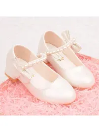 shein-biale-baleriny-z-perlowa-kokarda-i-niskim-obcasem-38-1la