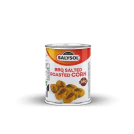 salysol-kukurydza-prazona-gigant-bbq-12-x-30-g