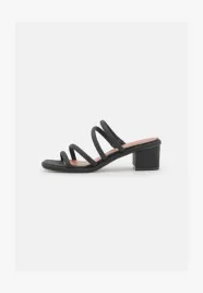 call-it-spring-damskie-klapki-eleganckie-36-kcd