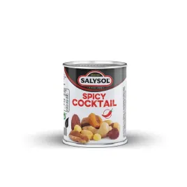 salysol-pikantna-mieszanka-orzechow-i-kukurydzy-12-x-50-g