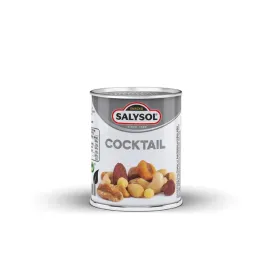 salysol-mieszanka-orzechow-i-przekasek-kukurydzianych-12-x-50-g