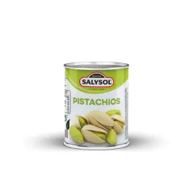 salysol-pistacje-solone-12-x-36-g