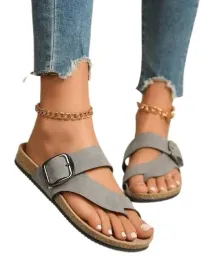 shein-szare-klapki-casual-z-klamra-damskie-niskie-klasyczne-405-1ha