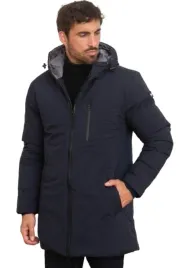 schott-kurtka-granatowa-parka-meska-na-zamek-l-jyj