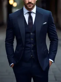 shein-granatowy-garnitur-meski-z-kamizelka-elegancki-s-1ma