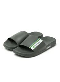 havaianas-klasyczne-khaki-klapki-meskie-z-logo-i-paskiem-35-36-6aa