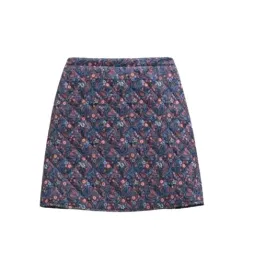 koton-granatowa-spodniczka-dziecieca-z-wzorem-paisley-116-122-j9i