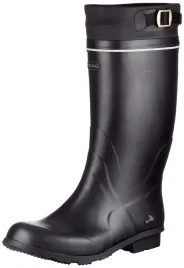 viking-kalosze-damskie-wsuwane-czarne-38-6ii