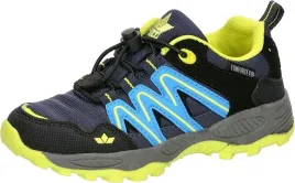 lico-sportowe-buty-dzieciece-granatowe-zolte-na-rzepy-34-6ke