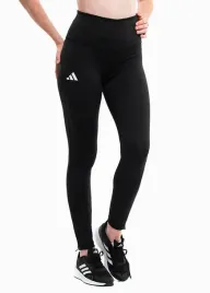 adidas-czarne-legginsy-z-wysokim-stanem-i-zamkami-na-nogawkach-s-i3h