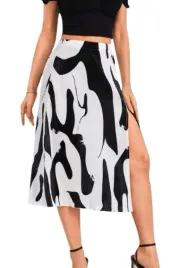 shein-spodnica-z-rozcieciem-plisowana-midi-38-v7v