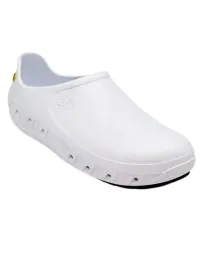 scholl-obuwie-medyczne-wsuwane-z-logo-biale-39-6ii
