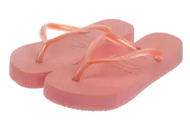 havaianas-japonki-na-grubej-podeszwie-rozowe-33-34-j1m