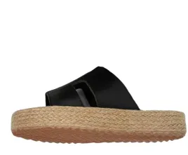 runnerboss-damskie-klapki-czarne-casual-na-lato-39-j3c