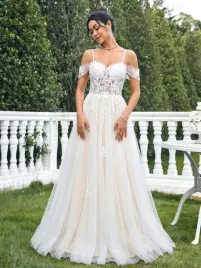 shein-elegancka-suknia-slubna-z-koronka-i-wiazaniem-na-plecach-38-1ma
