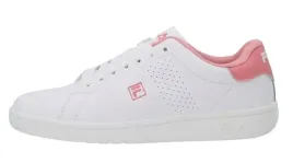 fila-crosscourt-biale-sportowe-buty-damskie-skora-naturalna-39-3dk
