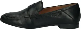 bugatti-czarne-mokasyny-z-skory-naturalnej-licowej-damskie-42-6gh