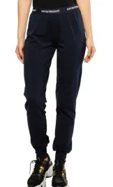 emporio-armani-granatowe-dresowe-spodnie-z-logowanym-pasem-xs-i3p