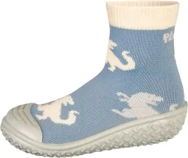 playshoes-dzieciece-buty-do-wody-ze-skarpeta-niebieskie-18-19-6dh