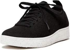 fitflop-czarne-sportowe-obuwie-z-siateczka-i-biala-podeszwa-40-6ah