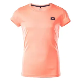 iq-cross-the-line-pomaranczowy-t-shirt-dzieciecy-z-logo-140-6fi