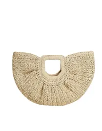 shein-torebka-plazowa-duza-bezowa-z-uchwytem-v7q