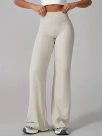 shein-ecru-dlugie-legginsy-z-wysokim-stanem-i-push-up-s-1ma