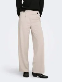 jdy-spodnie-bezowe-palazzo-damskie-casual-m-32-7fa