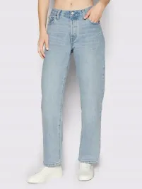 levi-s-jeansy-damskie-niebieskie-dlugie-w-klasycznym-stylu-34-30-7fa