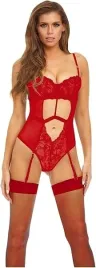 bombshell-boudoir-czerwone-body-koronkowe-z-paskami-i-fiszbinami-s-7fa