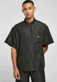 urban-classics-czarna-koszula-casual-z-kolnierzykiem-i-napa-s-7fa