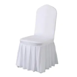 shein-bialy-pokrowiec-na-krzeslo-z-falbana-100x48cm-1la