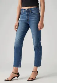 levi-s-niebieskie-jeansy-proste-straight-leg-z-wysokim-stanem-29-30-7fa