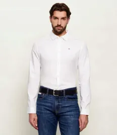tommy-jeans-meska-koszula-elegancka-biala-z-guzikami-xs-7fa