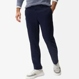 brax-spodnie-chinos-meskie-granatowe-proste-bawelna-lyocell-34-30-7fa